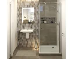 Spare mit den aktuellen fliesen angeboten und aktionen von bei hornbach filialen in deiner umgebung. Steingut Wandfliese Wohnidee Saragossa Taupe 30 X 60 Cm Bei Hornbach Kaufen