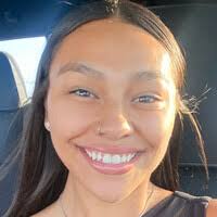 40+ "Bella Barrera" profiles