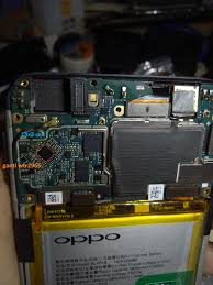 Maybe you would like to learn more about one of these? Solusi Oppo A57 Problem Sinyal Bengkel Hp 13x3 Cell