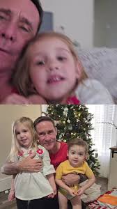 Today You Turn 5 Jessica Ulrich