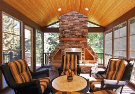 Porch window weathermaster sunspace vs ez screen vs eze breeze. Weathermaster Windows How Do They Stack Up To The Competition