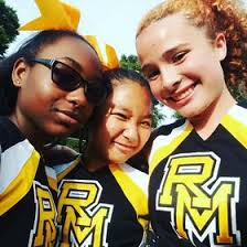 Laila Steele🎉 (hamsterlover74)