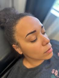 Tamra Dawn Franklin added a new photo.