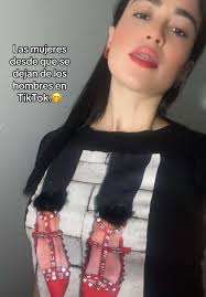 #fyp #parati #tendencia