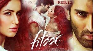 Birth Of A Nation 2016 Full Movie Free Online Fitoor 2016 Full Hindi Movie Watch Online Dvd Hindi Movies Online Free Romantic Drama Film Full Movies Download