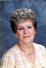 Johnnie Mulkey Obituary