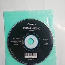 Some applications require an administrator account to continue. Jual Original Driver Printer Canon Pixma Mg2570s Mg2500 Kab Banyuwangi Giga Software Tokopedia