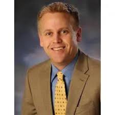 Dr. Mitchell Plummer, MD, Surgery