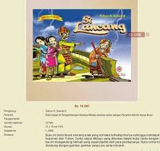 Faster answers to your questions. Legenda Adalah Brainly