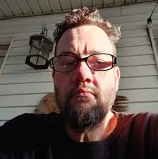 What are the options for mosquito control in Hernando county?