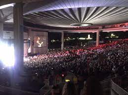 Pnc bank arts center tickets. Pnc Bank Arts Center Announces 2020 Concert Schedule