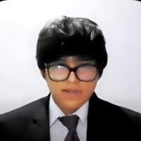 300+ perfiles de «Luiz Valdez»