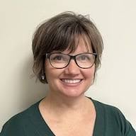 Tracy Koehler's Instagram, Twitter & Facebook