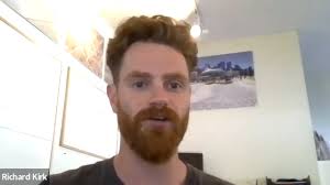 How We Helped Earthscape Landscapes Grow to $10 Million in Annual Revenues 