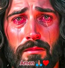 May pray for all those in need. Only God can do the impossible things. When  it seems you have no way, God can make a way out for you. May God bless