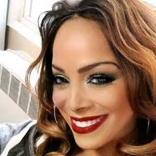 Passed my MTTC for school counseling.