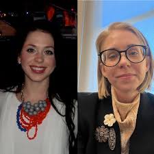 Dr. Claire Brandon (@clairebrandonmd) • Instagram photos and videos