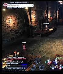 Maybe you would like to learn more about one of these? Msq Playtime Skipping Cutscenes And Only Using Highest Lvl Dungeon Method I Switched To Sam At 51 To Start Heavensward At Lvl 50 Ffxiv