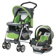 Target Mobile Site Chicco Green Cortina Travel System Midori Travel Systems For Baby Baby Strollers Chicco Keyfit 30 Infant Car Seat