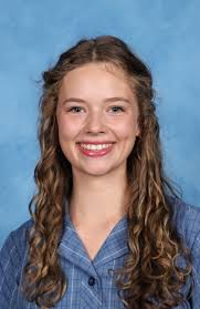 Goulburn Valley, Hume schools announce 2026 school captains