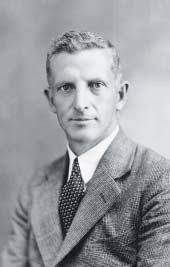 ROTORUA BOYS' HIGH SCHOOL AN HISTORICAL INTRODUCTION Kevin J. Lyall School  Historian