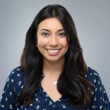 Dallas Portrait Photographer