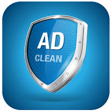 Discover how to download and also install inbrowser on pc (windows) which happens to be launched by tompod apps. Block Ads In Amber Widgets Apk 1 0 Download Apk Latest Version