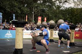 The united kingdom's tom stoltman is the 2021 world's strongest man, but the victory holds meaning to the scotsman far beyond the five days of competition. 9iz1bp2otw Qjm