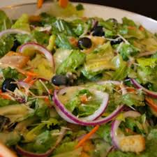 We did not find results for: Olive Garden Salad And Dressing