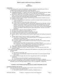 Employment pension plans act (2012; 2