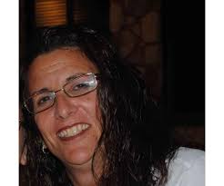 Debra Brett Obituary (1966