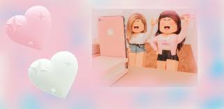 Roblox girls wallpapers wallpaper cave weve gathered more than 3 million images uploaded by our users and sorted them by the most popular ones. Hi I Design Backgrounds For Gfx Roblox Images So Here S One That I Created Hope U Like It 3 Fandom