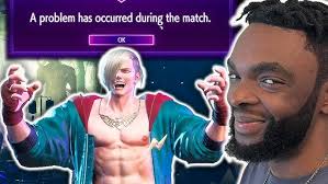 JAMIE ACTUALLY GOT BUFFED IN SF6?!