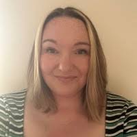 20+ "Emily Lacey" profiles