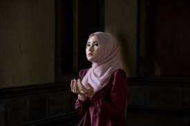 Pemikiran yang waras akan memandu kita untuk membuat keputusan dan pilihan yang betul. Doa Untuk Menenangkan Hati Yang Resah Okezone Muslim