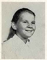 Constance Kay “Connie” DeAngelo Ryland Perry (1948-2017)