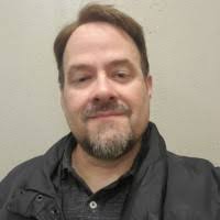 8900+ "Jamie" profiles