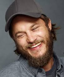 😱😱 Tramell Jones #DUUVAL