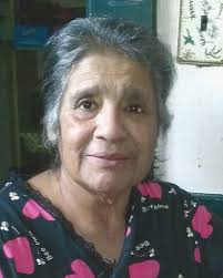 Joyce Ruiz Obituary (2016)