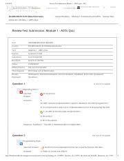 Image result for tbn:jHJU-mapN3GIUM::www.3tt3.net/up/izxgfiles/Dww27471.jpg