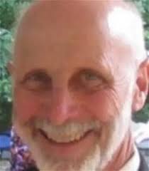 Obituary information for A. Douglas Arnold