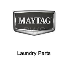 The decision to repair can also be determined by the cost of the replacement part. Maytag 3936144 Dryer Do It Yourself Repair Manuals Residential Maytag Laundry Parts