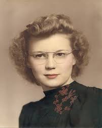 Wanda Mae Steffen Obituary