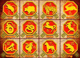 The personality and characteristics of the 2021 chinese horoscopes signs with detailed chinese zodiac compatibility list for all twelve animal signs. Chinese Zodiac All About 12 Zodiac Animals Trines Birth Hours Zsh