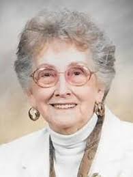 Valda Jean Hutchens Obituary March 9, 2017