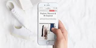 When you sign up for stitch fix, stylists will analyze your responses to a style quiz and pick out clothing items in your size that they think you'll like. How To Use Our Outfit Ideas Gallery For Closet Inspiration Stitch Fix Style