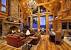 Prefab Cabins