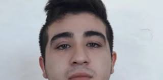 Otro integrante de la banda de Brandon Bay condenado a 4 años y seis meses  de prisión