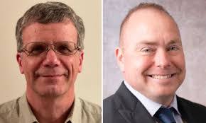 Nathan Jeffries's Instagram, Twitter & Facebook