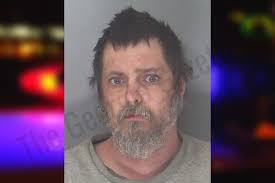 Christopher Krebs:  https://thegeorgiagazette.com/douglas/christopher-krebs-12/